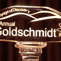 Goldschmidt034