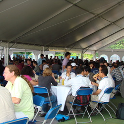 2008 07 14 Monday