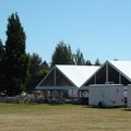 2008-July Goldschmidt Tent 1