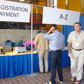 2008-May Goldschmidt Registration 2