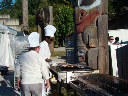 2008-July BBQ Salmon 4