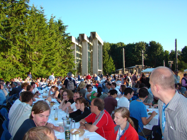 2008-July_Goldschmidt_Banquet_13.jpg