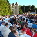 2008-July Goldschmidt Banquet 14