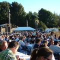 2008-July Goldschmidt Banquet 16