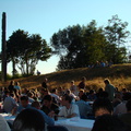 2008-July Goldschmidt Banquet 18