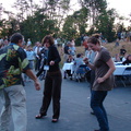 2008-July Goldschmidt Dance 1