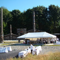 2008-July MOA Setup 3