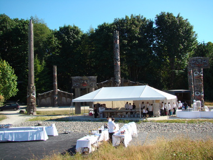2008-July MOA Setup 3