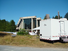 2008-July MOA Setup 8