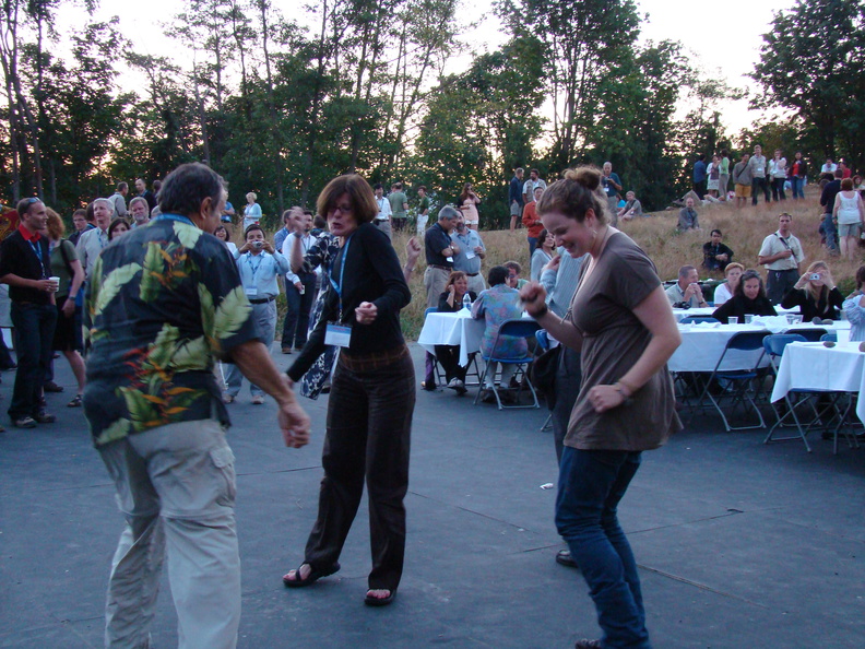 2008-July Goldschmidt Dance 1