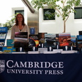 302 Cambridge University Press