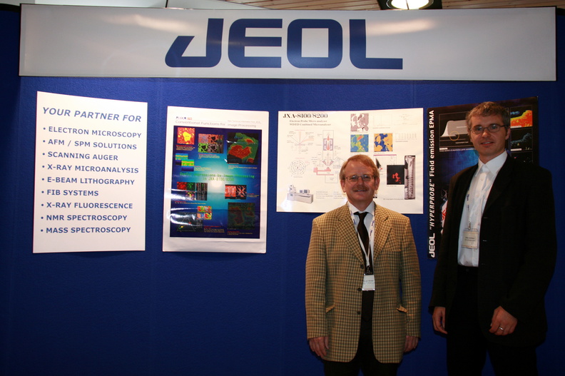 307_Jeol_GmbH.JPG