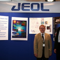 307 Jeol GmbH