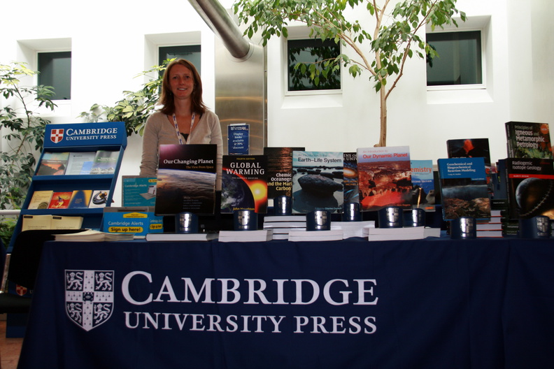 302_Cambridge_University_Press.JPG