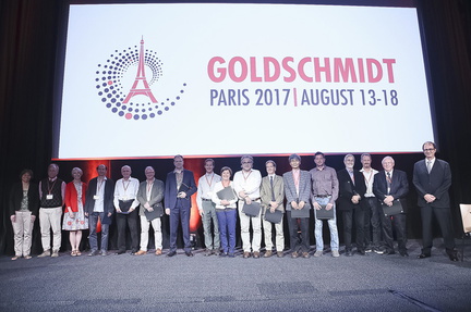 Goldschmidt 2017 Paris Gael Kazaz IMG 9497