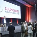 Goldschmidt 2017 Paris Gael Kazaz IMG 9300