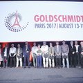 Goldschmidt 2017 Paris Gael Kazaz IMG 9497