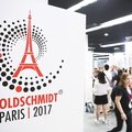 Goldschmidt 2017 Paris Gael Kazaz IMG 0242