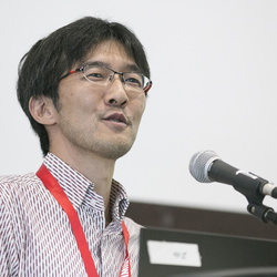 Yuichiro Ueno