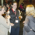IMG_1766.jpg