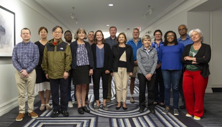 Goldschmidt 2024 08 18 Chicago c Gael Kazaz-32