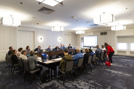 Goldschmidt 2024 08 18 Chicago c Gael Kazaz-34