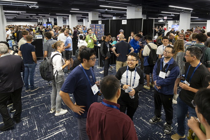 Goldschmidt 2024 08 18 Chicago c Gael Kazaz-100