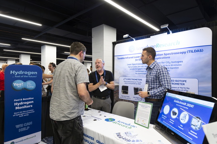 Goldschmidt 2024 08 18 Chicago c Gael Kazaz-101