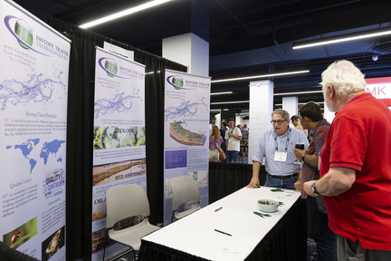 Goldschmidt 2024 08 18 Chicago c Gael Kazaz-105