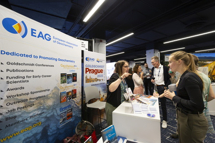 Goldschmidt 2024 08 18 Chicago c Gael Kazaz-107