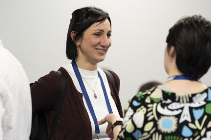 Goldschmidt 2024 08 18 Chicago c Gael Kazaz-116