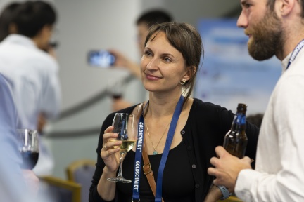 Goldschmidt 2024 08 18 Chicago c Gael Kazaz-117