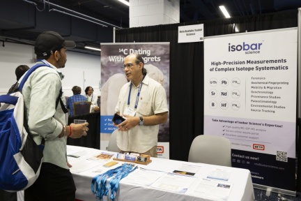 Goldschmidt 2024 08 18 Chicago c Gael Kazaz-118