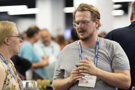 Goldschmidt 2024 08 18 Chicago c Gael Kazaz-119