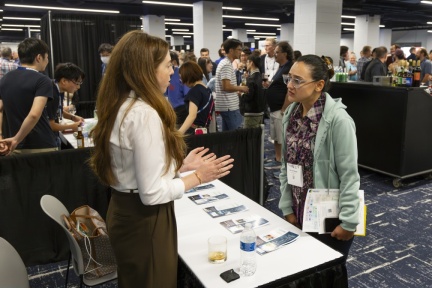 Goldschmidt 2024 08 18 Chicago c Gael Kazaz-120