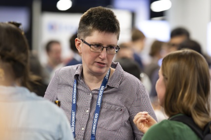 Goldschmidt 2024 08 18 Chicago c Gael Kazaz-121