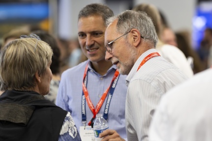 Goldschmidt 2024 08 18 Chicago c Gael Kazaz-122