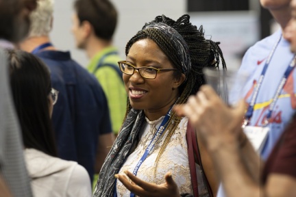 Goldschmidt 2024 08 18 Chicago c Gael Kazaz-124