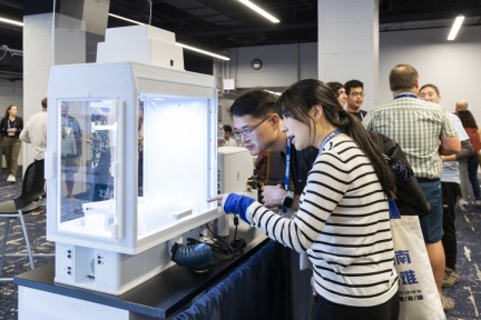 Goldschmidt 2024 08 18 Chicago c Gael Kazaz-125