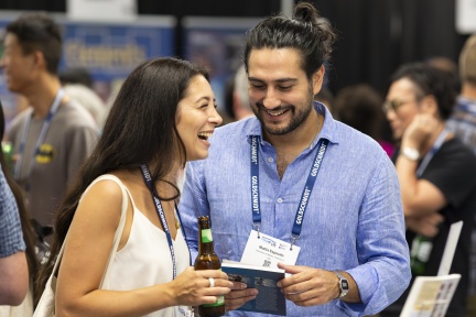 Goldschmidt 2024 08 18 Chicago c Gael Kazaz-126