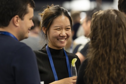 Goldschmidt 2024 08 18 Chicago c Gael Kazaz-127