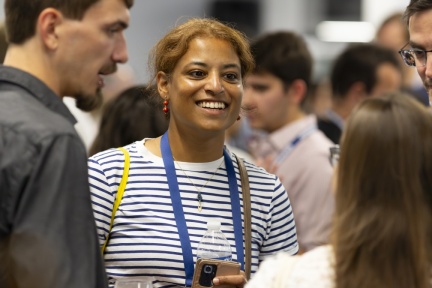 Goldschmidt 2024 08 18 Chicago c Gael Kazaz-128