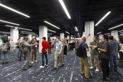 Goldschmidt 2024 08 18 Chicago c Gael Kazaz-129