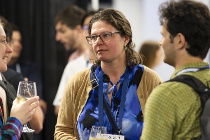 Goldschmidt 2024 08 18 Chicago c Gael Kazaz-130