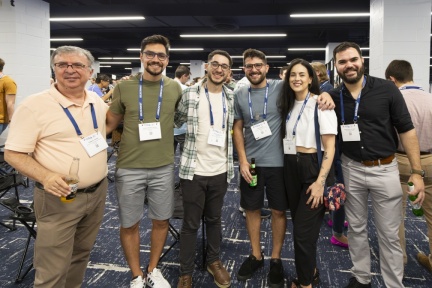 Goldschmidt 2024 08 18 Chicago c Gael Kazaz-131