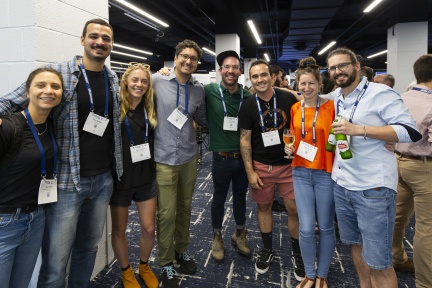 Goldschmidt 2024 08 18 Chicago c Gael Kazaz-132