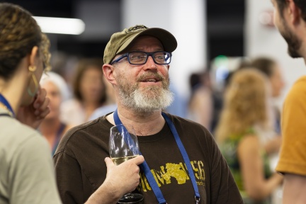 Goldschmidt 2024 08 18 Chicago c Gael Kazaz-133