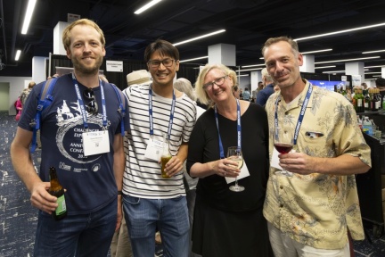 Goldschmidt 2024 08 18 Chicago c Gael Kazaz-134