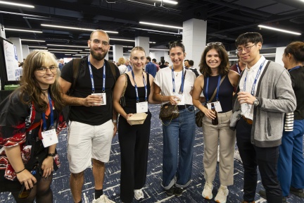 Goldschmidt 2024 08 18 Chicago c Gael Kazaz-136