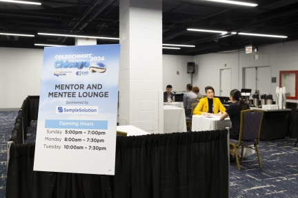 Goldschmidt 2024 08 18 Chicago c Gael Kazaz-138